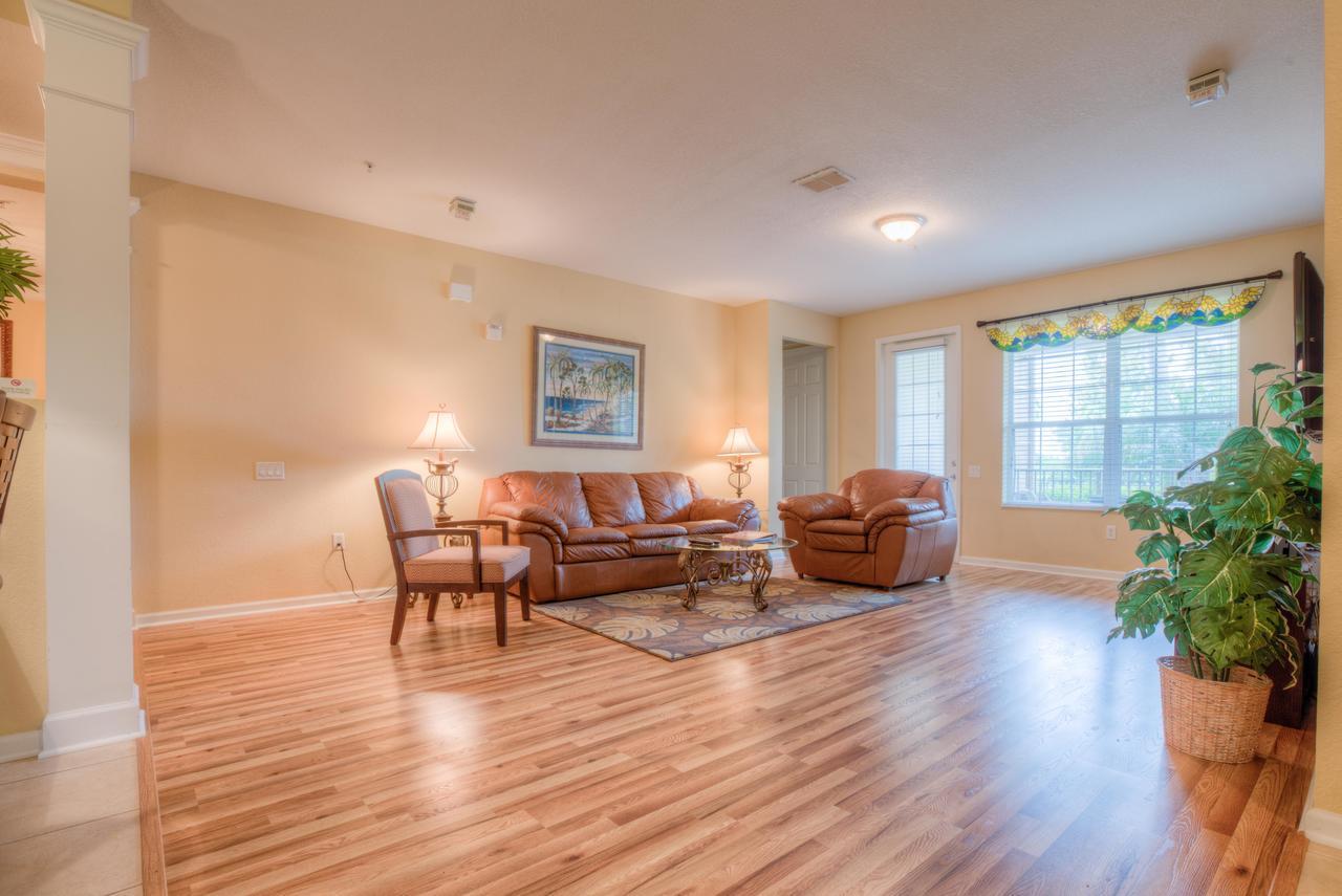 Lakeview Dreams Kissimmee Exterior foto