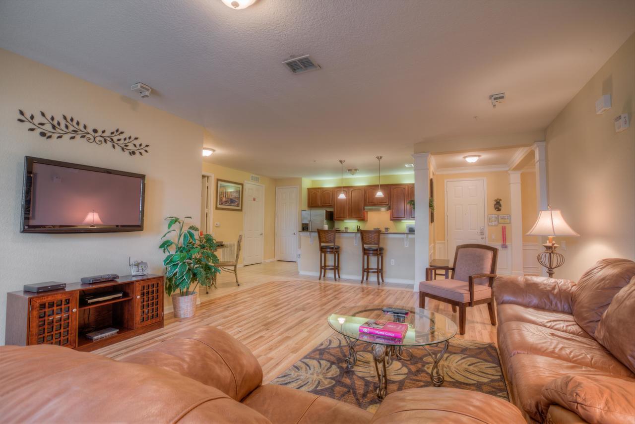 Lakeview Dreams Kissimmee Exterior foto